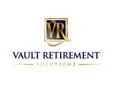 /public/logoimage/1530224132Vault Retirement Solutions_02.jpg